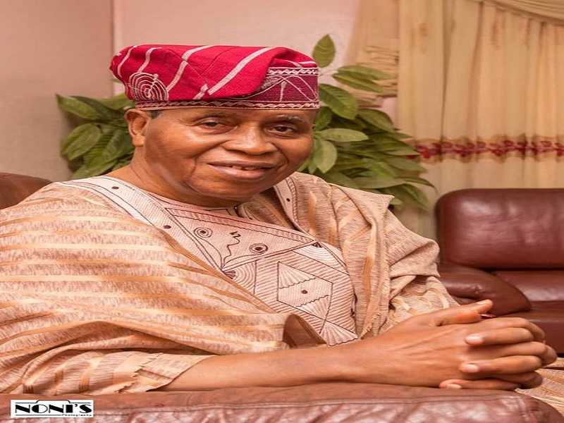 HAPPY BIRTHDAY MY BOSS CHIEF DR ONAMUTI